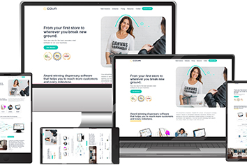 Kawa Software project showcase
